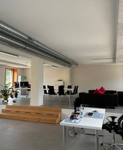 Lapis Personal GmbH Bild 1