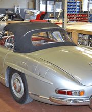 Bühler Textile Lösungen AG Bild 3