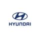 Hyundai Arras - CAREXEL