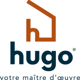 HUGO CONCEPTION
