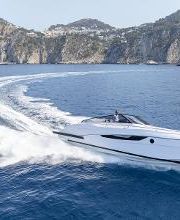 RENT MOORINGS IBIZA imagen 12