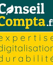 ConseilCompta.fr image 1