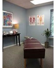 Varckette Family Chiropractic image 5