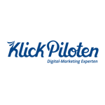 KlickPiloten