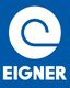Eigner Bauunternehmung GmbH