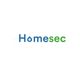 Homesec Nord