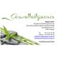Gesundheitspraxis Regula Sutter