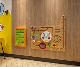 McDonald's Bild 7