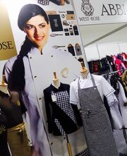 WEST ROSE SRL immagine 20