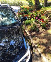 Taxi Mathieu 17 image 1