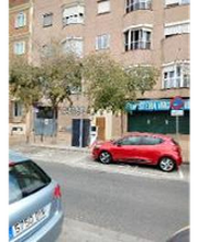 Wenea imagen 6