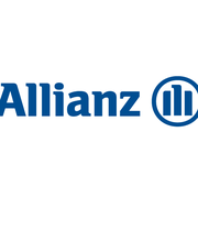 Allianz Eric Coulon Agent Général image 3