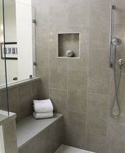 Reliable Home Improvement and Supply, Inc. image 19