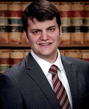 Barton Atkinson & Murdoch, P.C. image 3