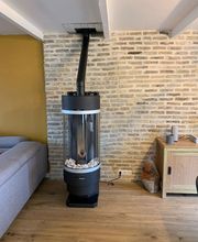 Avenir Habitat image 20