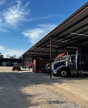 Rodriguez Trucking & Used Parts image 1