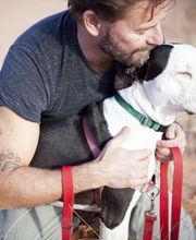 Funema Alzira imagen 18