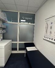 Seeger Gesundheitshaus GmbH & Co. KG Bild 11