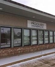 Piggush Engineering image 6