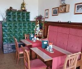 Grey's Grottenschenke Café & Restaurant Bild 20