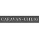 CARAVAN-UHLIG