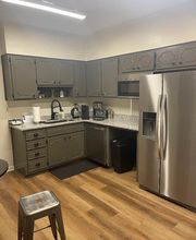 Myers House Buyers image 16