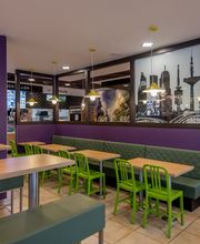 McDonald's Bild 6