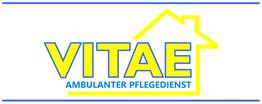 Vitae ambulanter Pflegedienst