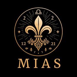 Musa Investment & Service Gmbh