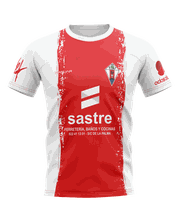 305812083-2-rAim6tqJ6A1786516889773.png