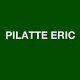 PILATTE ERIC