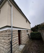 Atlas Isolation image 1