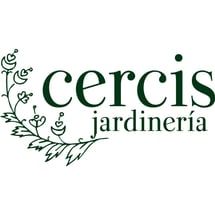 logo_cercis_jardineria.jpg