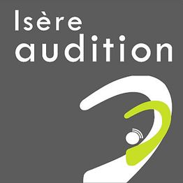 Isère Audition