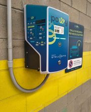 Powy Energy immagine 1