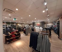 JEANS FRITZ Bild 4