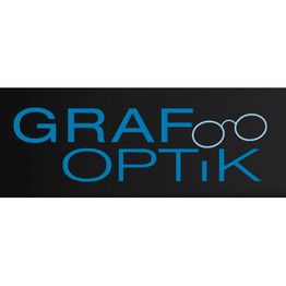 Graf Optik GmbH