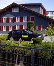 PREISIG FM-Services GmbH Bild 3