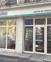 Audilab / Audioprothésiste Arles image 1