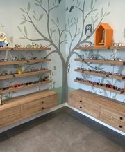 Le Collectif des Lunetiers image 5