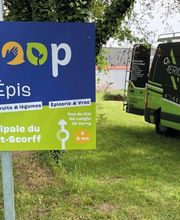 Objectif Numérique image 4