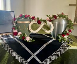 Blumenhaus Stübler Bild 5