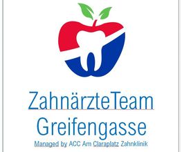 ZGG ZahnärzteTeam Bild 1
