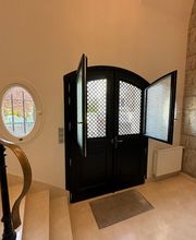 FP1 Menuiserie image 12