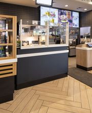 McDonald's Bild 2