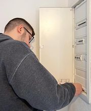 R. K. Gebäudetechnik Bild 14