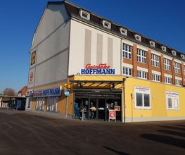 Getränke Hoffmann Bild 2