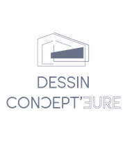 Dessin Concept'Eure image 7