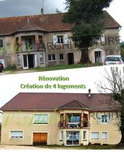 SARL L'Atelier ARCHITECTURE image 8