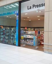 Centre Leclerc image 1